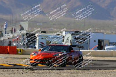 media/Nov-19-2022-Speed Ventures (Sat) [[eb5c8f9508]]/Red Group/Session 2 (Turn 2)/
